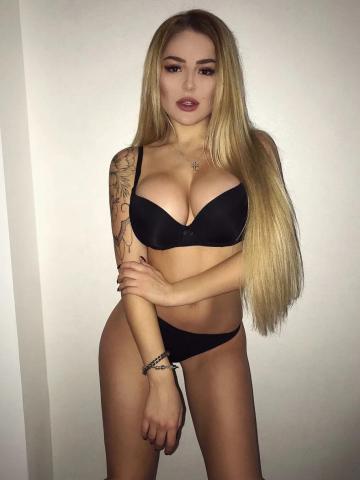 Ангелина